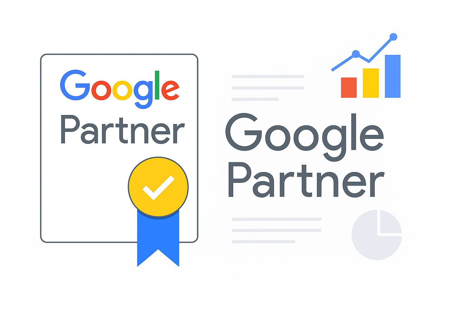 Co to jest Google Partners?