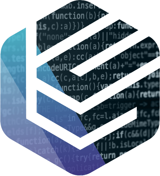 Sklepy Iternetowe | Oprogramowanie | CreasSolutions.com