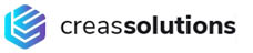 Creas Solutions